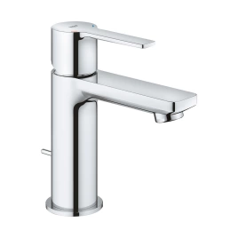 Смеситель раковины Grohe Lineare 32109001