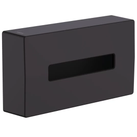 Бокс для салфеток Hansgrohe AddStoris 41774670