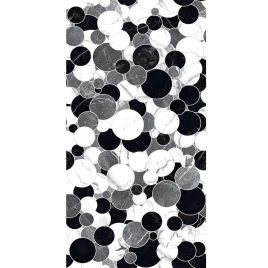 Керамогранит 120x60 Varmora Sungliar Decor