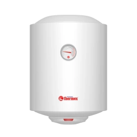 Водонагреватель Thermex TitaniumHeat 30 V Slim