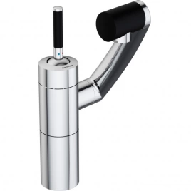 Смеситель для раковины Damixa Arc 290217464