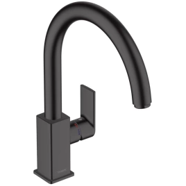 Смеситель для кухни Hansgrohe Vernis Shape 71871670
