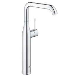 Смеситель для раковины Grohe Essence 32901001