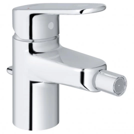 Смеситель для биде Grohe Europlus 33241002