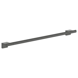 Полотенцедержатель Hansgrohe AddStoris S 41767340