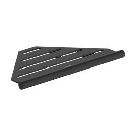 Полка для ванной Hansgrohe AddStoris S 41761670