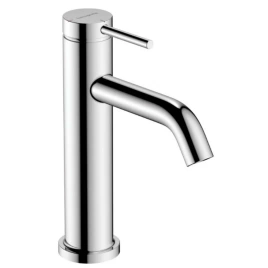 Смеситель для раковины Hansgrohe Tecturis S 73314000