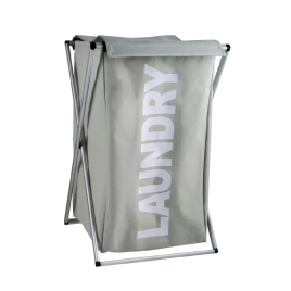 Корзина для белья Fixsen Loft Style FX-1023