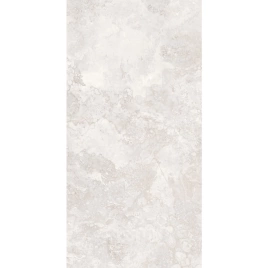 Керамогранит 120x60 Argenta Cleon Ivory