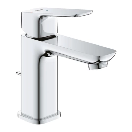 Смеситель для раковины Grohe Cubeo 1017300000