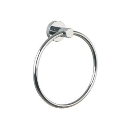 Полотенцедержатель кольцо Grohe Essentials Authentic 40655000