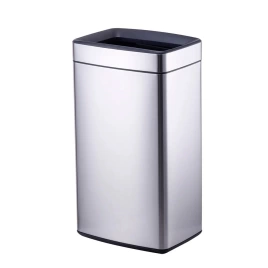 Урна для мусора Breez WB-2040