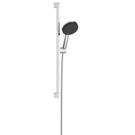 Душевой гарнитур Hansgrohe Raindance Alive Select S 24600000