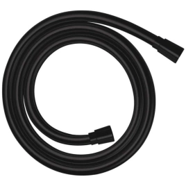 Шланг для душа Hansgrohe Isiflex 28272670