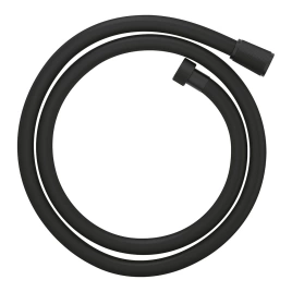 Шланг душевой Grohe Silverflex 28362KF1 1,25 метра