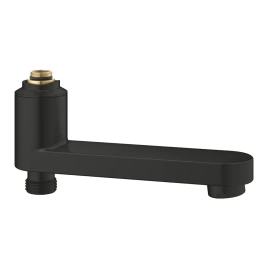 Излив поворотный Grohe 134502430 со встроенным переключателем