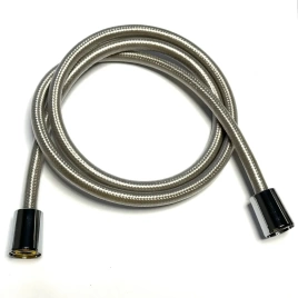 Шланг для душа Hansgrohe Isiflex 92213000