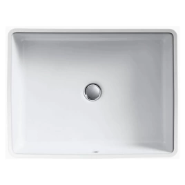 Раковина Jacob Delafon Verticyl E2882-0