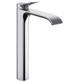 Смеситель для раковины Hansgrohe Vivenis 75040000