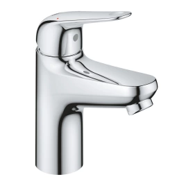Смеситель для раковины Grohe Euroeco 24256001