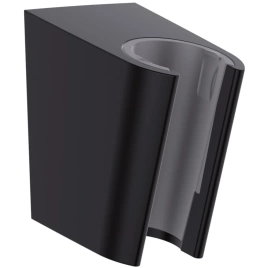 Кронштейн для верхнего душа Hansgrohe Porter S 28331670
