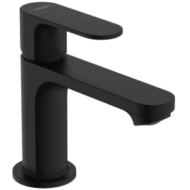 Смеситель для раковины Hansgrohe Rebris S 72513670