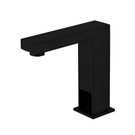 Смеситель для раковины Haiba HB524-7 сенсорный