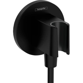 Шланговое подключение Hansgrohe FixFit S 26888670