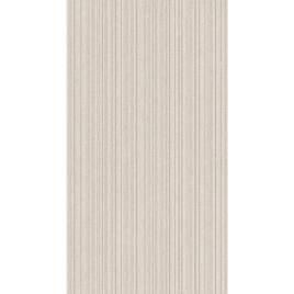 Керамогранит 120x60 Varmora Pristone Stroke