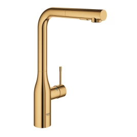 Смеситель для кухни Grohe Essence 30504GL0