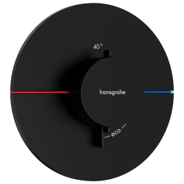 Смеситель для душа Hansgrohe ShowerSelect Comfort S 15559670