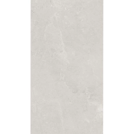 Керамогранит 120x60 Azuvi Efeso Sand