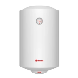 Водонагреватель Thermex TitaniumHeat 80 V