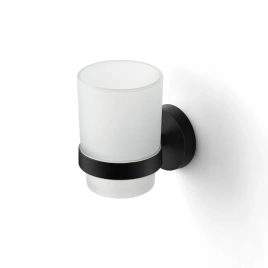 Подстаканник для зубных щёток Iddis Sena SENSBG1i45
