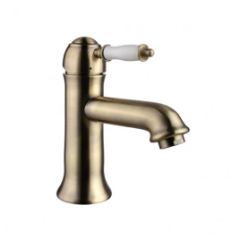 Смеситель для раковины Lemark Villa LM4806B