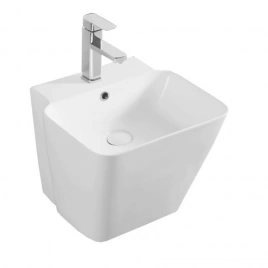 Раковина подвесная Santop ST-6500