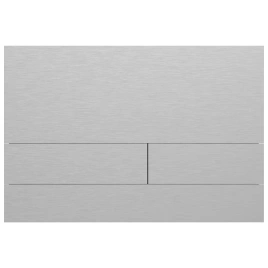 Кнопка смыва для инсталляции Allen Brau Infinity 9.20008.DBN