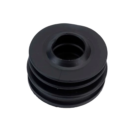 Манжета переходная Политэк 50х25 мм