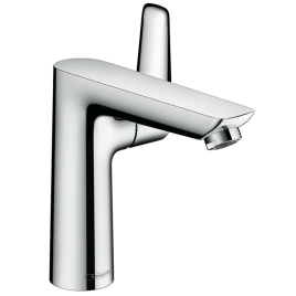 Смеситель для раковины Hansgrohe Talis E 71754000