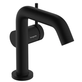 Смеситель для раковины Hansgrohe Tecturis S 73323670