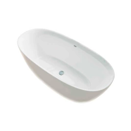 Ванна акриловая Vento Italy Foretta Aura 170x80