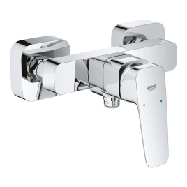 Смеситель для душа Grohe Cubeo 1018240000