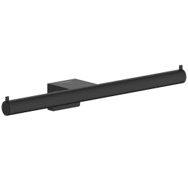 Держатель для туалетной бумаги Hansgrohe AddStoris S 41768670