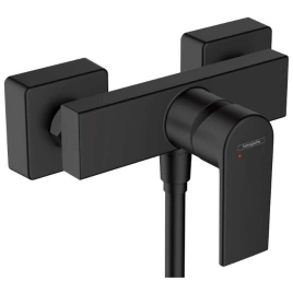 Смеситель для душа Hansgrohe Vernis Shape 71650670