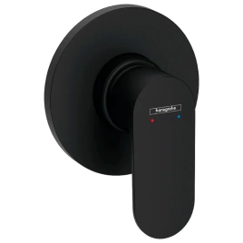 Смеситель для душа Hansgrohe Rebris S 72648670