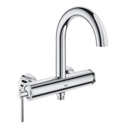 Смеситель для ванны Grohe Atrio New 32652003