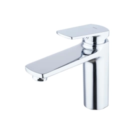 Смеситель для раковины Iddis Ever EVESB00i01