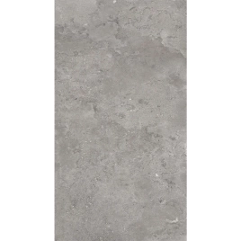 Керамогранит 120x60 Artistica 3 Deep Stone Ash