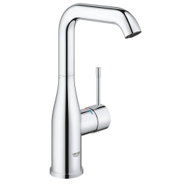 Смеситель для раковины Grohe Essence 23799001