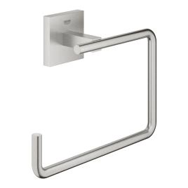 Полотенцедержатель Grohe Start Cube 40975DC0
